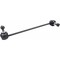 Mevotech 06-10 Mercedes-Benz C350 Stblzr Bar Link, Gk80490 GK80490 - alternate 1
